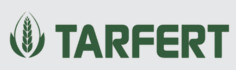 TARFERT