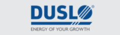DUSLO